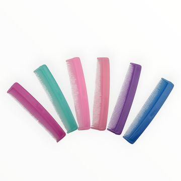 comb