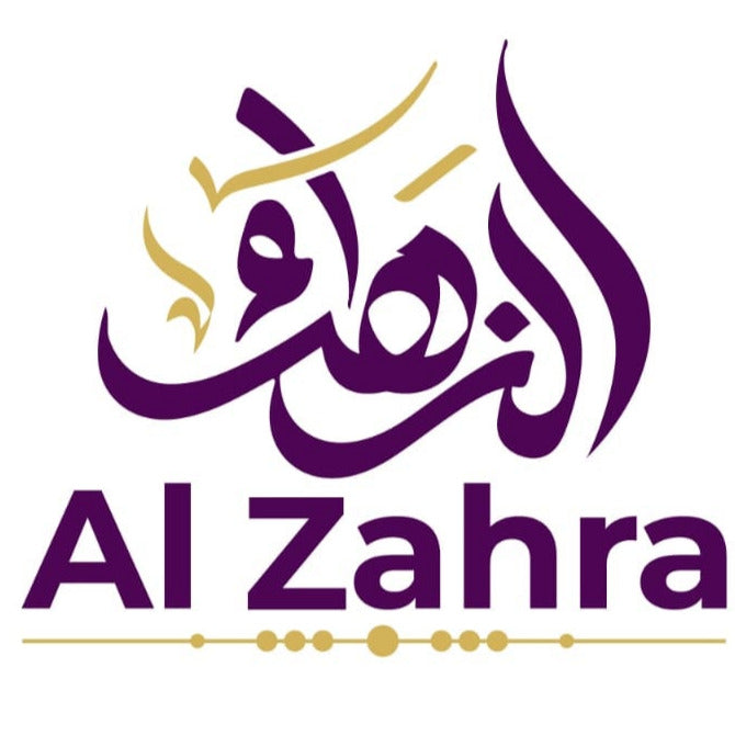 al-zahra.co.uk
