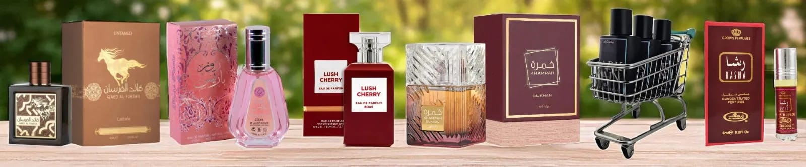 slider image slider_item_WbfTXV