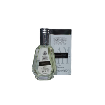 Ana Abiyedh 50ml Eau de Parfum