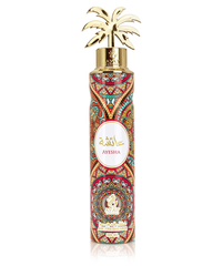 Ayesha Air Fresheners 300ml by Ayat Perfumes