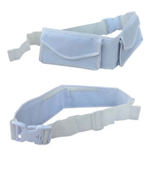 Hajj and Umrah Waist Belt