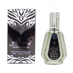 Kalimat Latansa 50 ml  Eau De Parfum