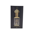 Oud Al Fares Arabiyat by My Perfumes – 12ml Concentrated Perfume Oil Bottle