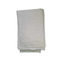 Premium Ihram 1200g