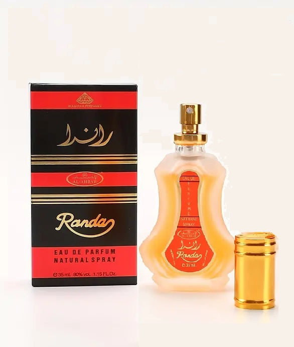 Randa 35ml