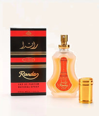 Randa 35ml