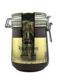 100% Royal Honey Jar 1kg – Premium Natural Honey 