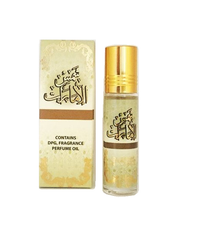 Shams Al Emarat 10ml Roll on | Attar by Ard Al Zaafaran