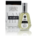 ANA ABIYEDH 50ML SPRAY EAU DE PARFUM Uk