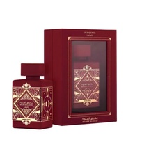 Bade'e Al Oud Sublime 100ml by Lattafa