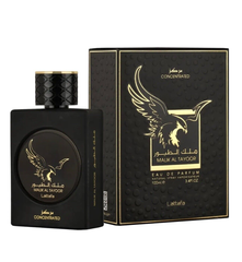 Malik Al Tayoor Eau De Parfum By Lattafa For women and men