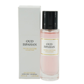 oud ispahan 30ml