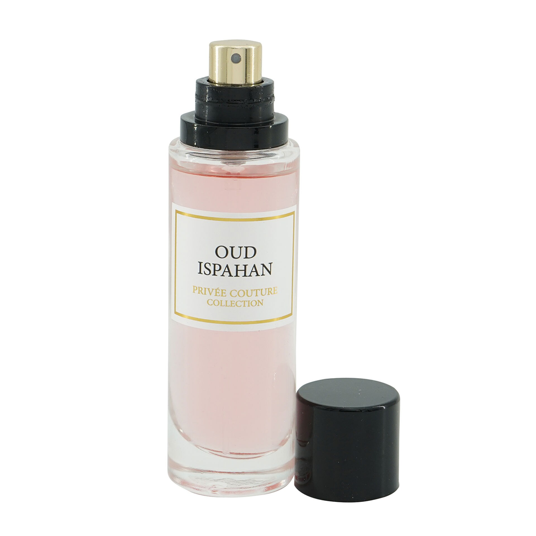 oud ispahan 30ml