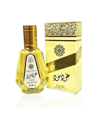 Ard Al Zaafaran Oud Mood Eau De Parfum 50ml