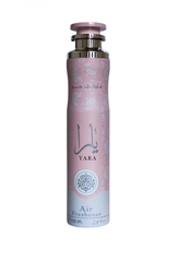 Yara Air Freshener - 300ML by Lattafa