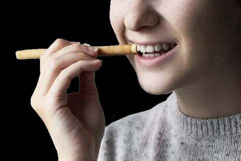 Miswak