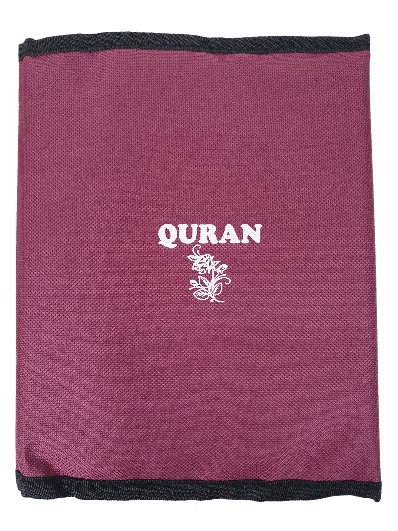 Quran Cover