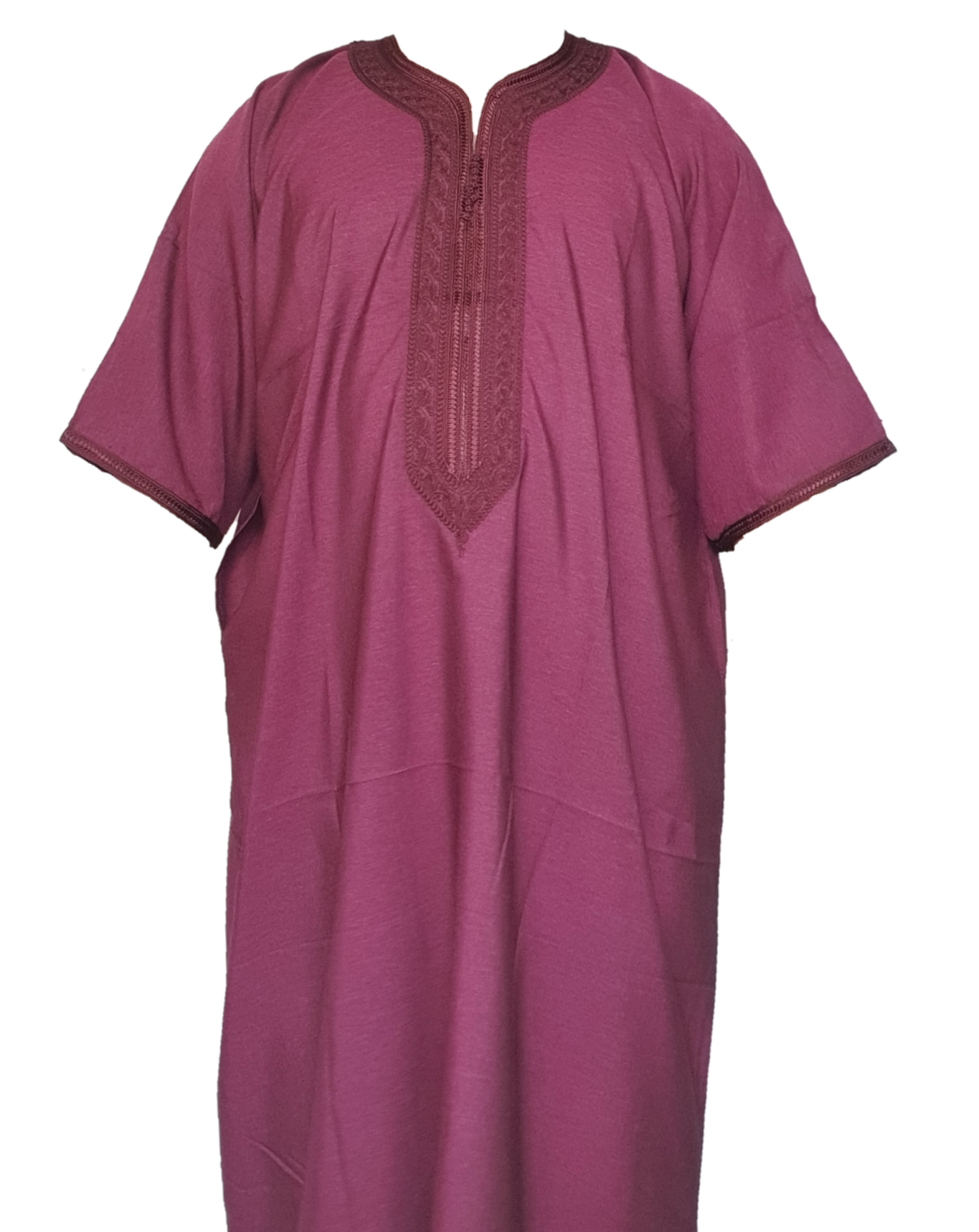 Moroccon Kandora Thobes