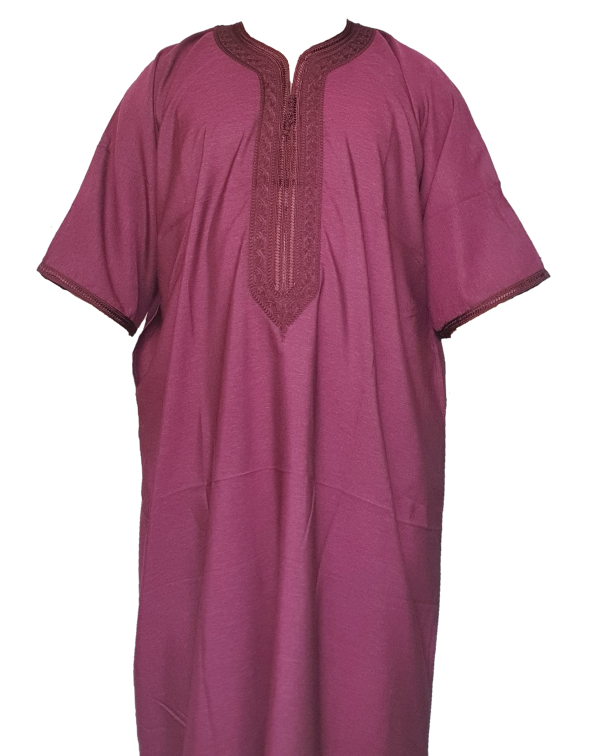 Moroccon Kandora Thobes