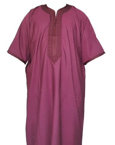 Moroccon Kandora Thobes