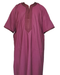 Moroccon Kandora Thobes