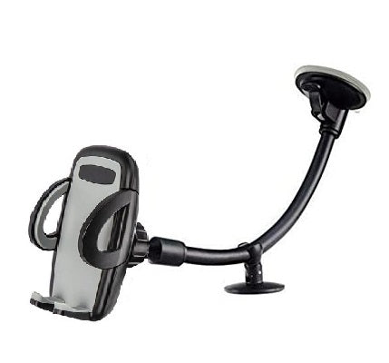 Car Mount Phone holder