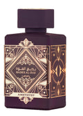 Badee Al Oud Amethyst 100ml