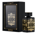 Bade'e Al Oud Oud for Glory by Lattafa – Luxurious Unisex EDP 100ml