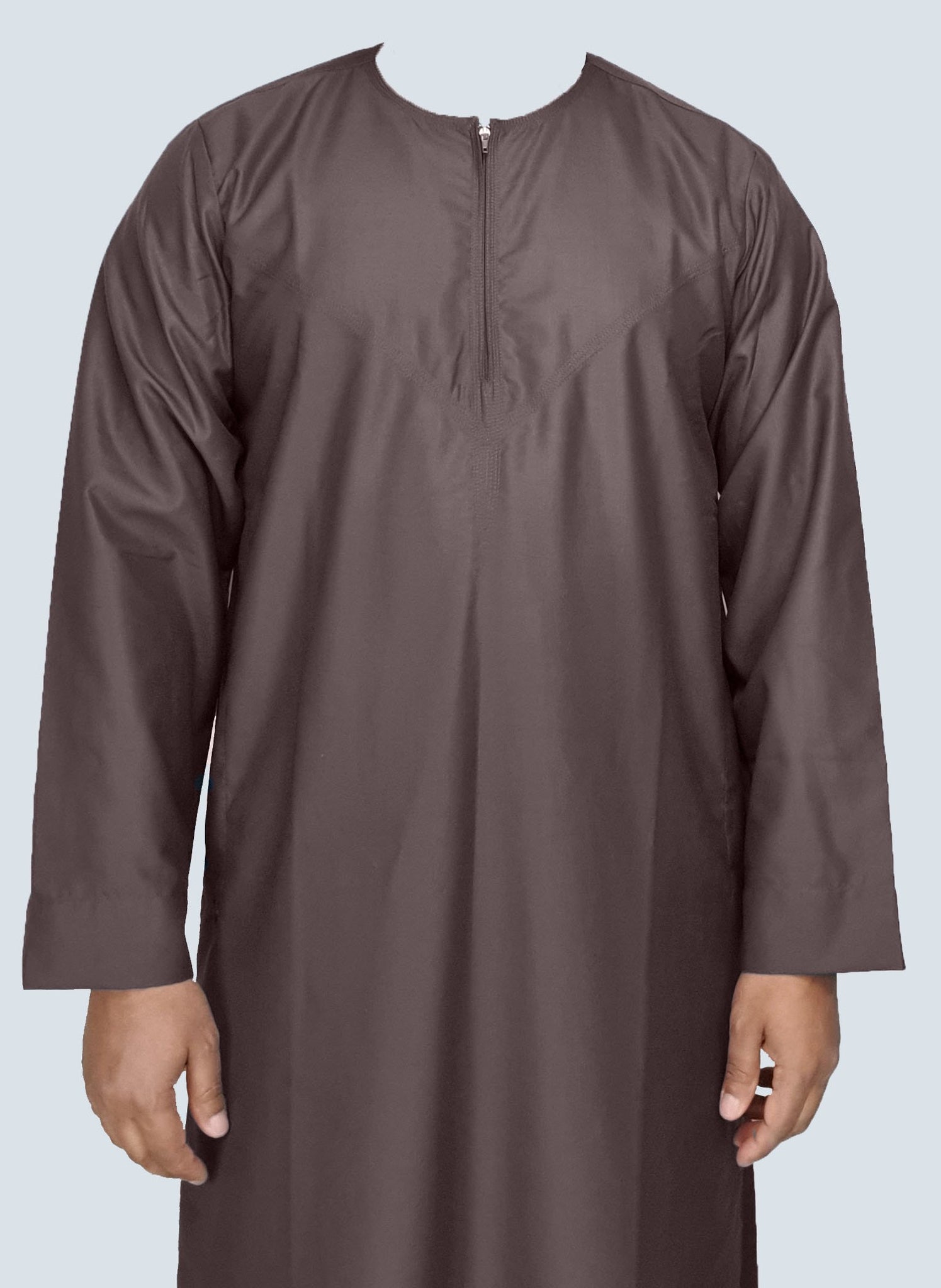 Traditional & Ceremonial Clothing