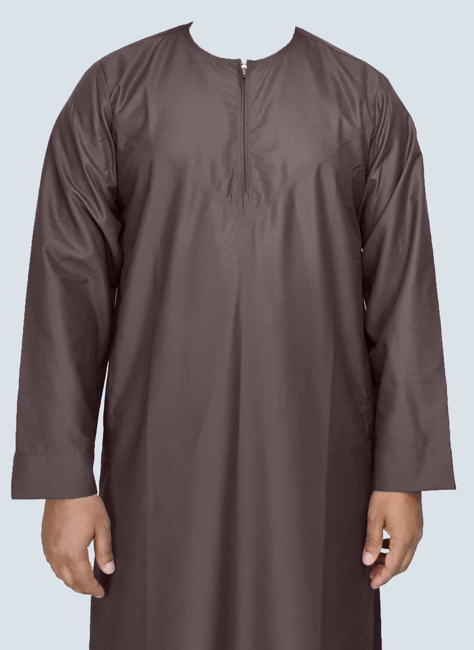 Traditional & Ceremonial Clothing