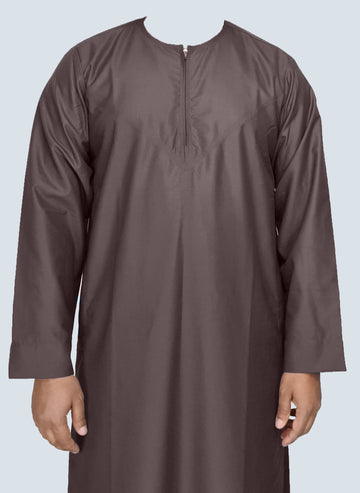 Traditional & Ceremonial Clothing