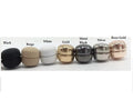 Magnetic Hijab Clip