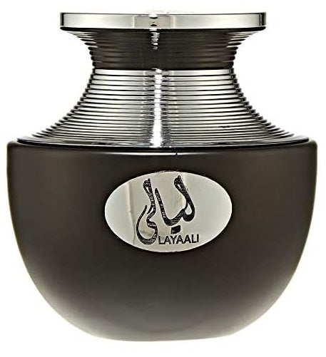 Layaali by Adyan Prestige for Men 100ml