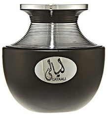 Layaali by Adyan Prestige for Men 100ml