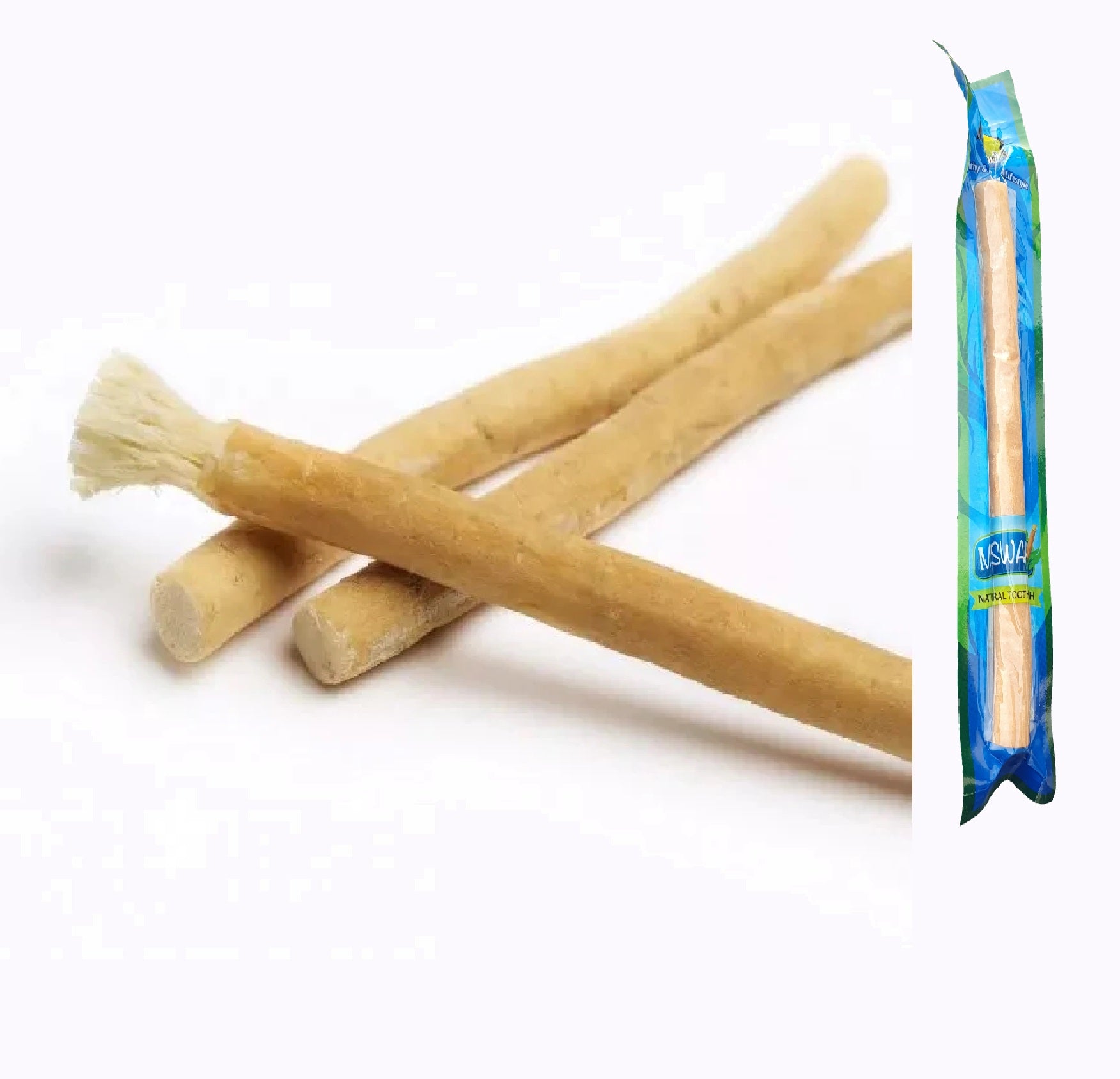 Miswak