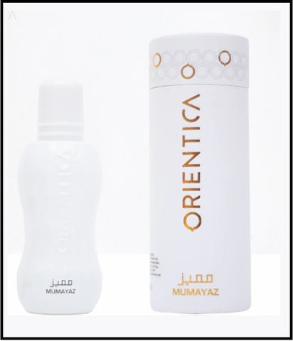 Mumayaz 30ml by Orientica