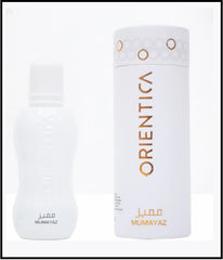 Mumayaz 30ml by Orientica